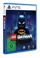 LEGO Batman Vermächtnis des dunklen Ritters PS5 Vorbestellung 22.05.