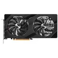 ASRock Intel Arc A750 Challenger D 8GB - OC Edition - Grafikkarten - Arc A750 -