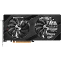 Asrock Intel Arc A750 Challenger 8GB OC GDDR6 Grafikkarte Für Gaming Und Editing