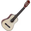 Voggenreiter Kindergitarre 1/8 | Neu