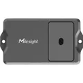 Milesight ToF Laser Distance Sensor, EM400-TLD-868M (EM400-TLD-868M)