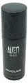 Thierry Mugler Alien Man, Männer, Parfümiertes Deo, Spray-Deodorant, Spray, 150 ml, Universalhülle
