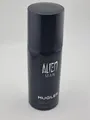 Thierry Mugler Alien Man Deodorant Spray 150ml