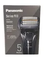 Panasonic Series 900 ES-LV6U Premium Nass- und Trocken Rasierer | Neu & OVP