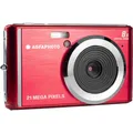 AGFAPHOTO DC5200 (21 Mpx) (DC5200-R)