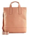 Jost Rucksack Vika