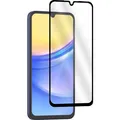 eSTUFF Samsung Galaxy A15/A15 5G (1 Stk., Samsung Galaxy A15) (ES504105)