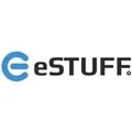 eSTUFF Titan Shield - Bildschirmschutz für Handy