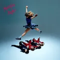 Audio Cd - Maneskin - Rush! (Softpack)  - Epic -D- Neu