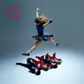 Måneskin Rush! (CD) Album