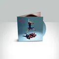 Måneskin Rush! CD Neu