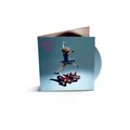 MANESKIN - Rush! (2023) CD
