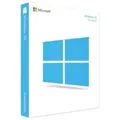 WINDOWS 10 ENTERPRISE