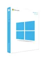 Microsoft Windows 10 Enterprise