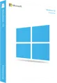 Microsoft Corporation Microsoft Windows 10 Enterprise 100008-DE