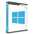 Microsoft Windows 10 Enterprise, ESD