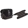 SW-Motech Motorrad Satteltasche Legend Gear 1x LS1 rechts inkl. SLS-Halterung