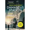 Damascus Station