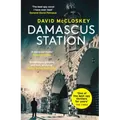 Damascus Station
