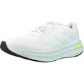 Laufschuhe Adidas JQ2610 für Damen - Weiß - 38 2/3