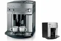 ESAM 3200 Magnifica, Vollautomat