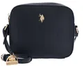 U.S. Polo Assn. Umhängetasche Crossbody Bag