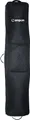AMPLIFI FENDER TORINO Boardbag 2026 stealth black - 158
