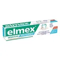 Elmex Sensitive Professional Gentle Whitening (75 ml) (33137812)