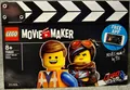 Lego 70820 Lego Movie Maker The Lego Movie 2 Neu