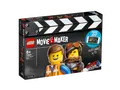 LEGO® THE LEGO® MOVIE 2™ 70820 LEGO® Movie Maker NEU OVP_ LEGO® Movie Maker NEW