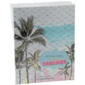 Victoria Eau de Parfum Tease Dreamer Eau de Parfum 100ml Spray