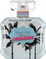 Victoria's Secret Tease Dreamer Eau de Parfum für Damen 100 ml