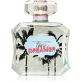 Victoria's Secret Tease Dreamer Eau de Parfum für Damen 100 ml