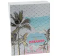 Victoria Eau de Parfum Tease Dreamer Eau de Parfum 100ml Spray