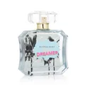 Victoria's Secret Tease Dreamer Eau De Parfum EDP 100 ml (woman)