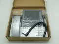 Siemens Unify OpenStage 80 HFA Systemtelefon AUFGEARBEITET Telefon T-Octophon