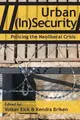 Urban (In)Security (Taschenbuch)
