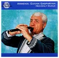 47 Armenia - Heavenly Duduk