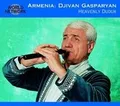 Heavenly Duduk von Djivan Gasparyan | CD | Zustand sehr gut
