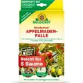 Neudorff Neudomon ApfelmadenFalle 1 Stk. insektizidfrei