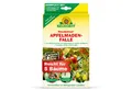 Neudorff Klebefalle Neudomon ApfelmadenFalle 1 Stk., schützt Äpfel und Birnen vor Madenbefall