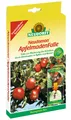 Neudorff Neudomon Apfelmadenfalle 1 Set Apfel-Maden