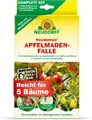 Neudorff Neudomon ApfelmadenFalle 1 Set Apfelmadenwickler bienenfreundlich