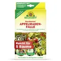 NEUDORFF Neudomon Apfelmaden Falle-Apfelbaum Pheromonfalle Apfelwickler Obstbaum