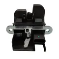 ZEALfix Kofferraumschloss Hebel Heckklappe 5K0827505A