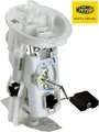 MAGNETI MARELLI 313011313035 Kraftstofffördermodul für BMW