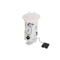 Kraftstoffpumpe MAGNETI MARELLI 313011313035