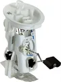 MAGNETI MARELLI 313011313035 Fuel Supply Module for BMW