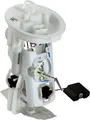 MAGNETI MARELLI 313011313035 Kraftstofffördermodul für BMW