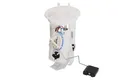 Kraftstoffpumpe MAGNETI MARELLI 313011313035